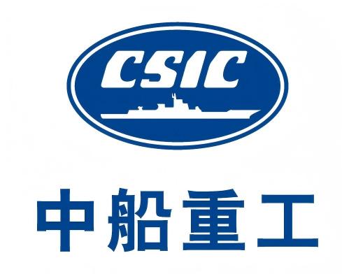 中船重工