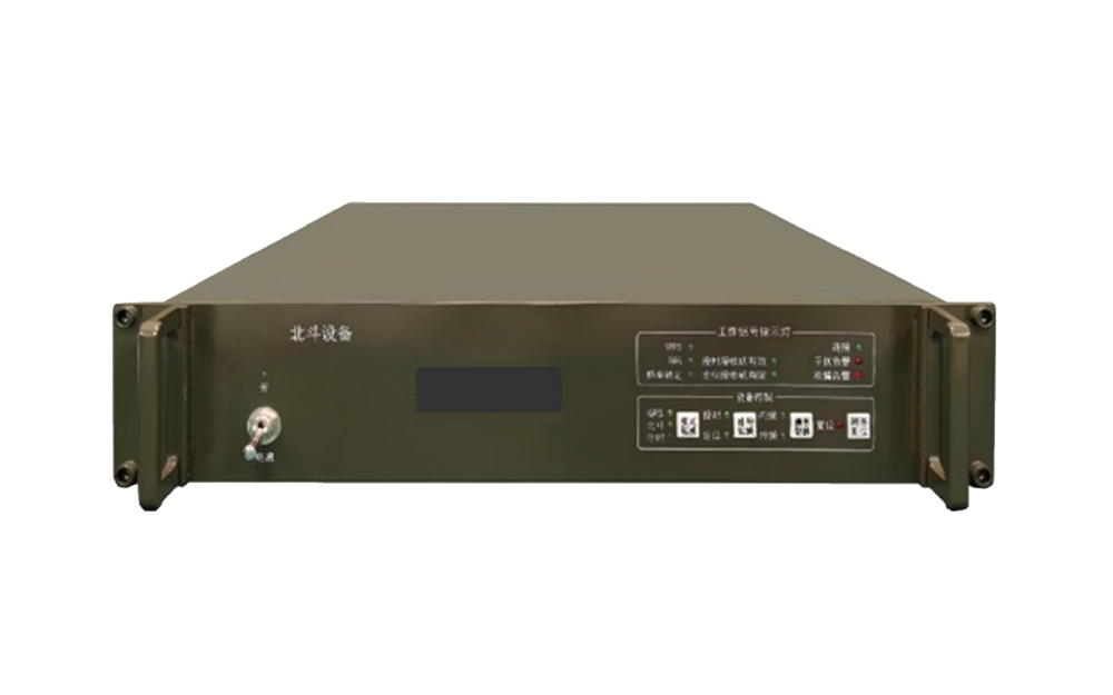 北斗设备
